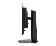 MSI MAG 272UP QD-OLED E16 - 1485758 - zdjęcie 3